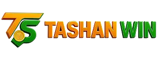 Tashan win login logo